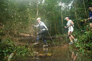 BIB: 
                            <button type="button" onclick="openModal(22545917)" class="btn btn-primary btn-sm float-right btn-popup" data-toggle="modal" data-target=".modal-high-quality">
                        <i class="fas fa-shopping-cart"></i> Add to Cart
                    </button>
                                            <button type="button" onclick="isThisMe(22545917, true)" class="btn btn-success btn-sm float-right btn-popup btn-isme hidden" data-toggle="tooltip" data-placement="bottom" title="นี่คือรูปของคุณใช่ไหม คลิกที่นี่เพื่อเอาเข้าอัลบั้ม">
                        <i class="fas fa-plus"></i> Add to album
                    </button>
                    <button type="button" onclick="isThisMe(22545917, false)" class="btn btn-warning btn-sm float-right btn-popup btn-isnotme hidden">
                        <i class="fas fa-ban"></i> Remove from album
                    </button>